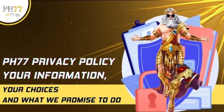 Hướng dẫn cá cược Euro 2024 f8bet.beta2