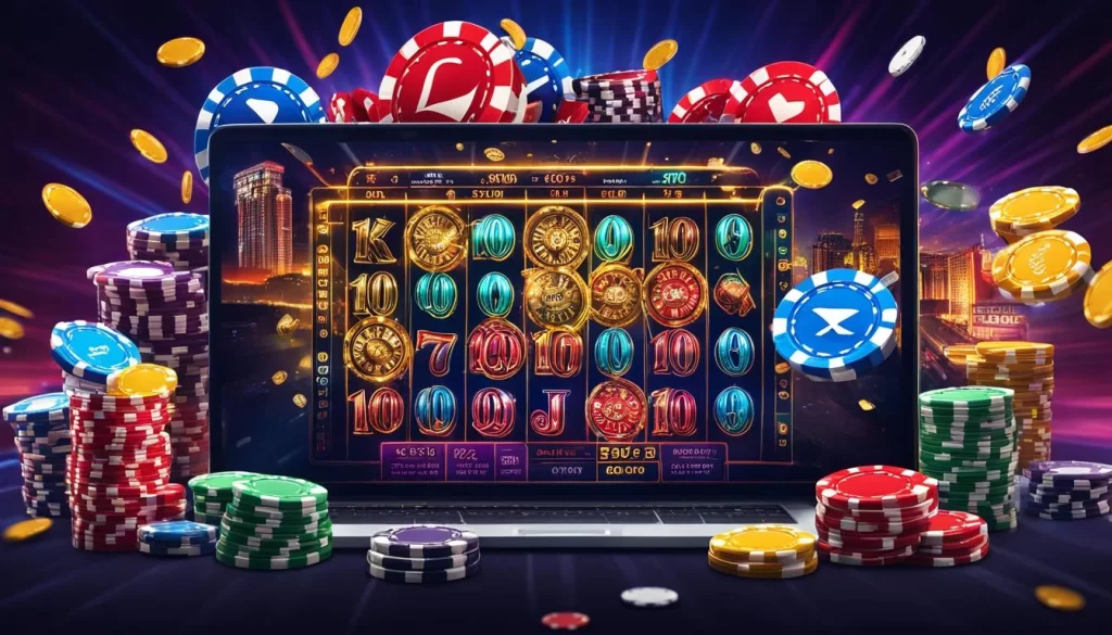 Bảo mật và công bằng tại f8bet.beta2