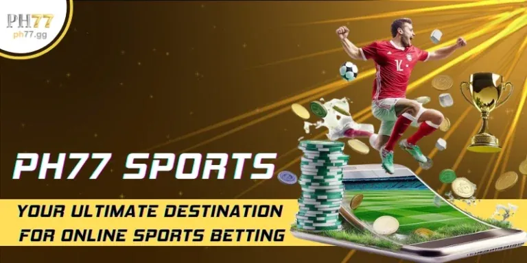 Hướng dẫn chơi f8bet.beta2 cho người mới