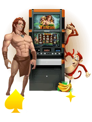 Câu hỏi thường gặp về F8BET.BETA2