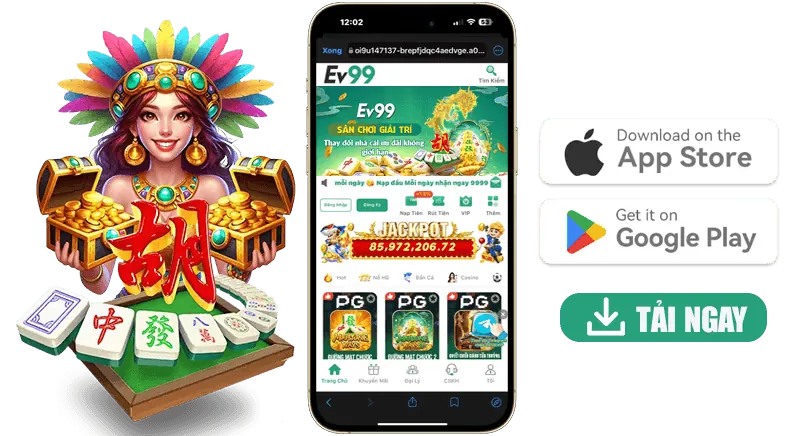 Thưởng Chào Mừng f8bet.beta2