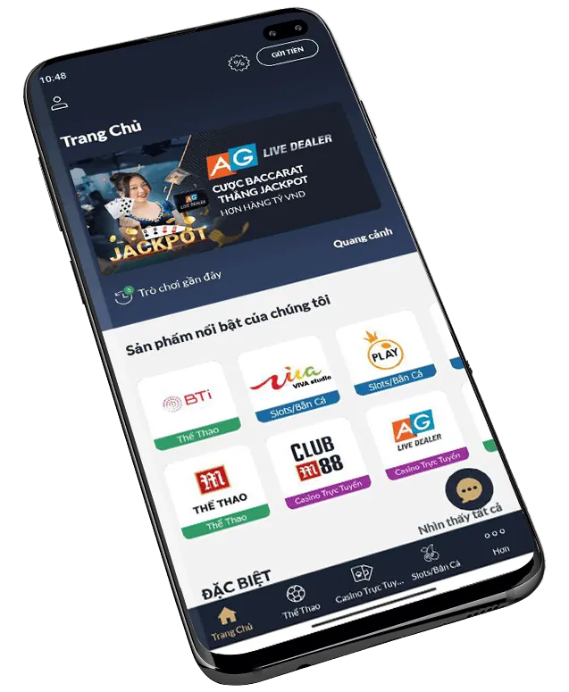 Hoàn Trả Hàng Ngày f8bet.beta2