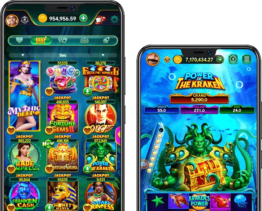 Bắn Cá f8bet.beta2