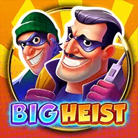 Sic Bo trực tuyến tại f8bet.beta2