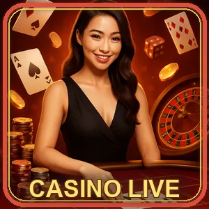 Sòng bài trực tuyến f8bet.beta2
