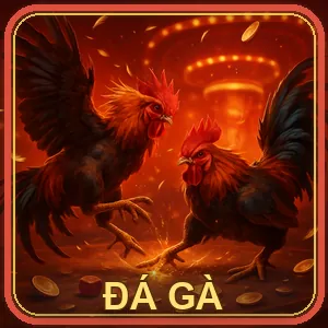 Cá cược đá gà f8bet.beta2