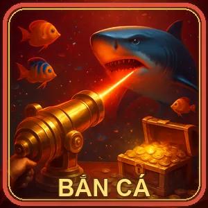Xổ số và trò chơi may mắn f8bet.beta2