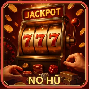 Trò chơi nổ hũ f8bet.beta2