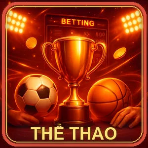 Cá cược thể thao f8bet.beta2