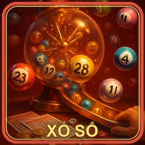 Game bắn cá f8bet.beta2