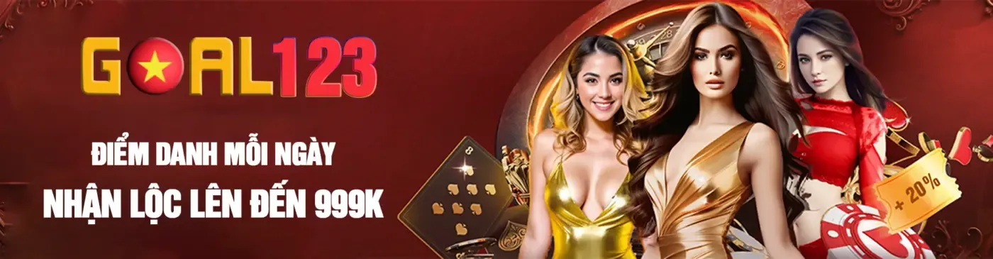 Sảnh Casino Trực Tuyến f8bet.beta2