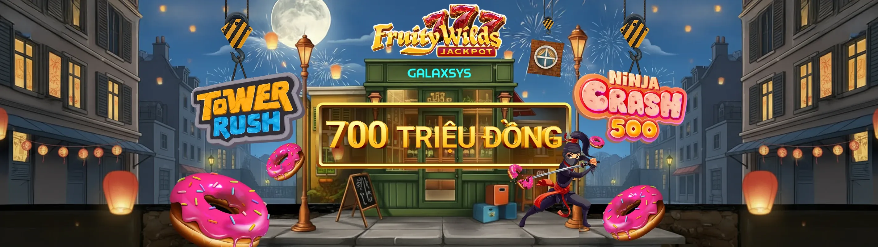 Tin tức f8bet.beta2 mới nhất về thể thao và casino