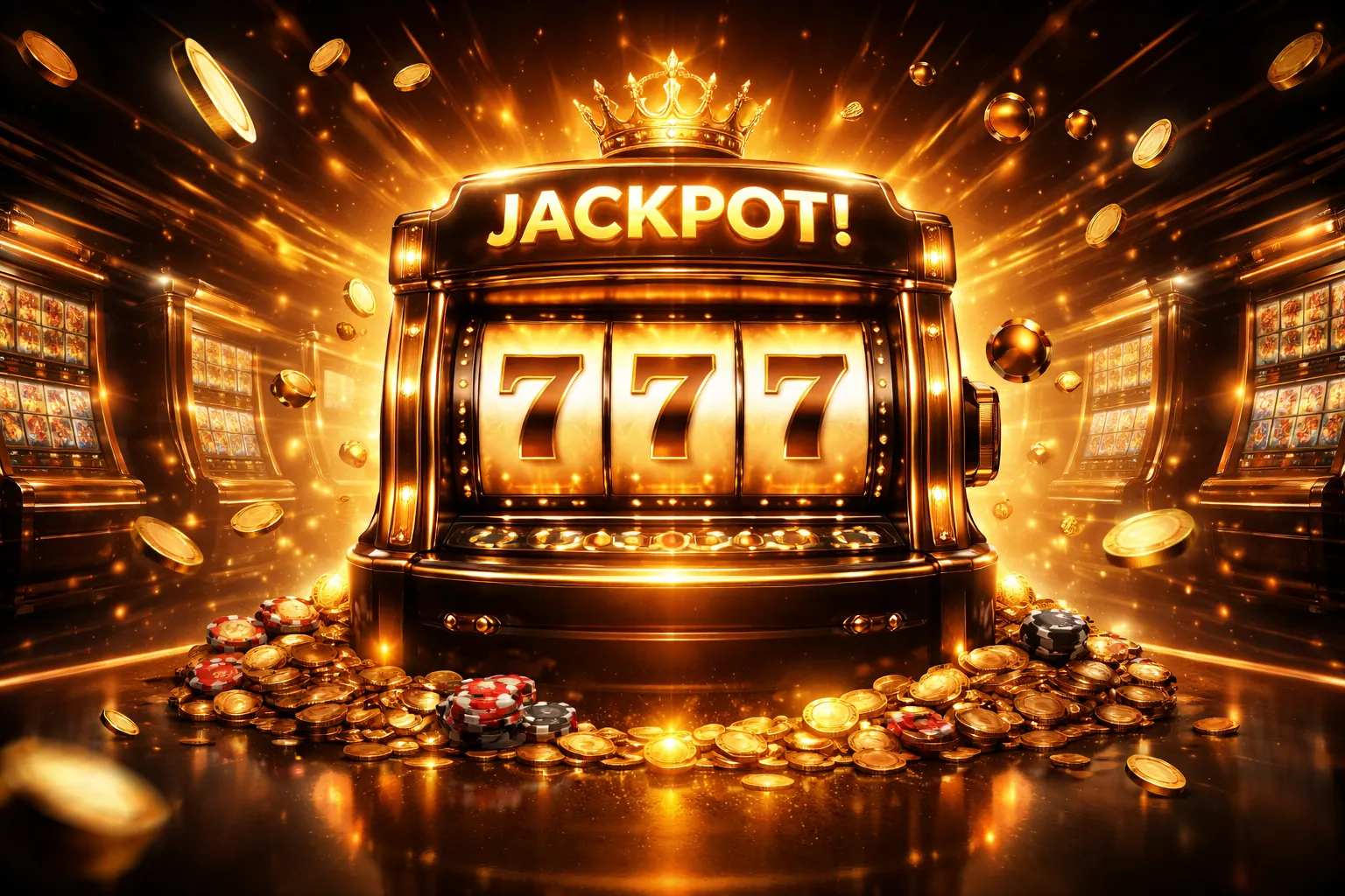 Sòng bài trực tuyến f8bet.beta2