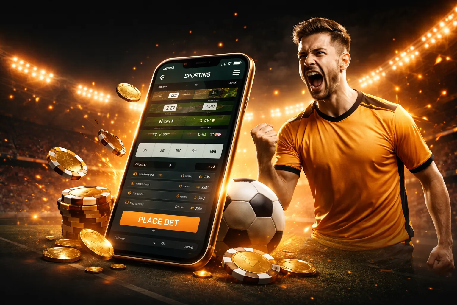 Xổ số f8bet.beta2