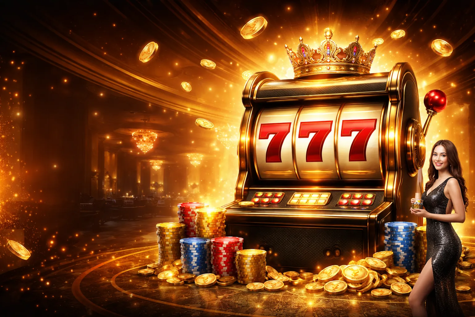 Ưu đãi nạp tiền lần đầu f8bet.beta2