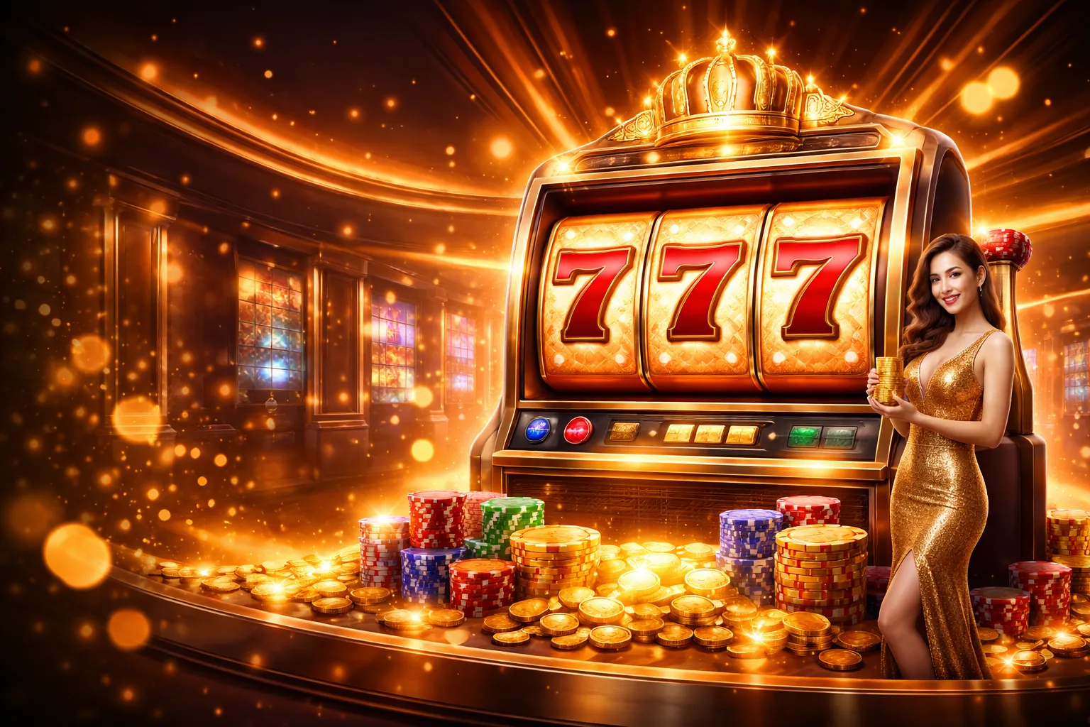 Bắn cá f8bet.beta2
