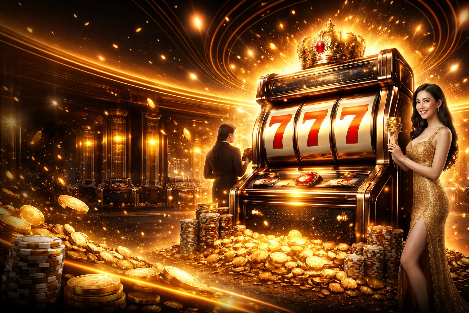 Hình ảnh chính f8bet.beta2 cá cược trực tuyến