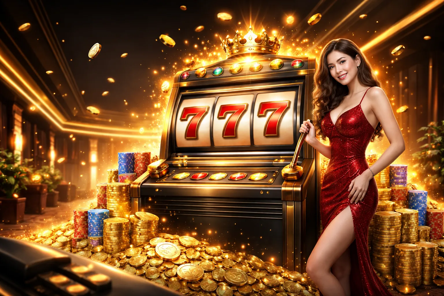 Đá gà f8bet.beta2