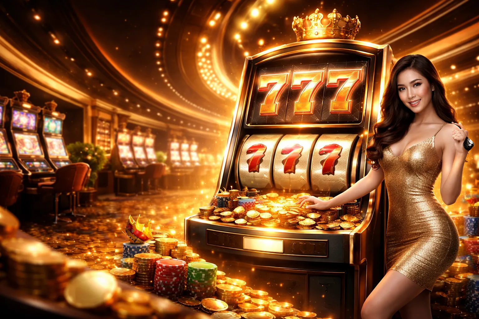 Cá cược thể thao f8bet.beta2