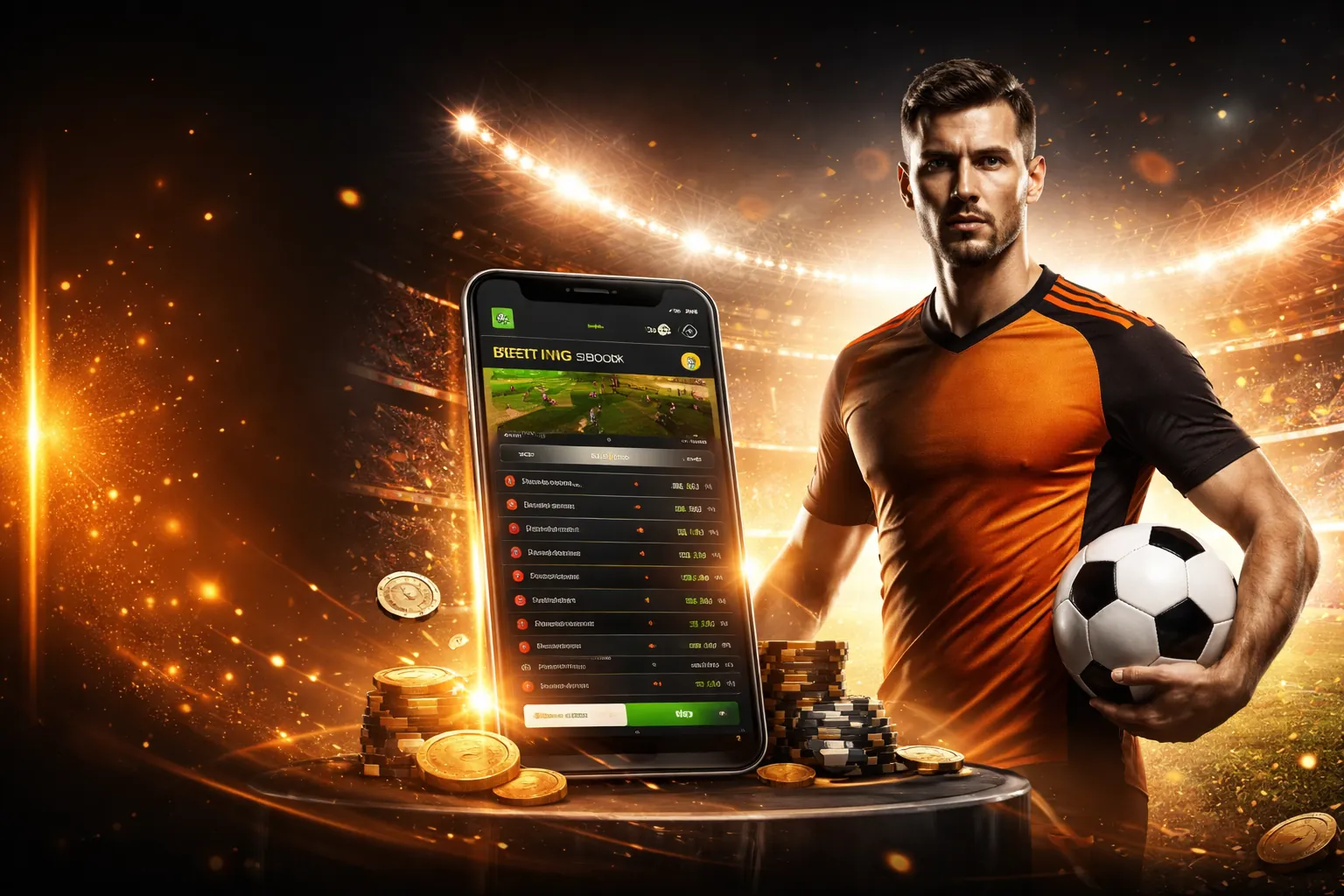 Nổ hũ f8bet.beta2