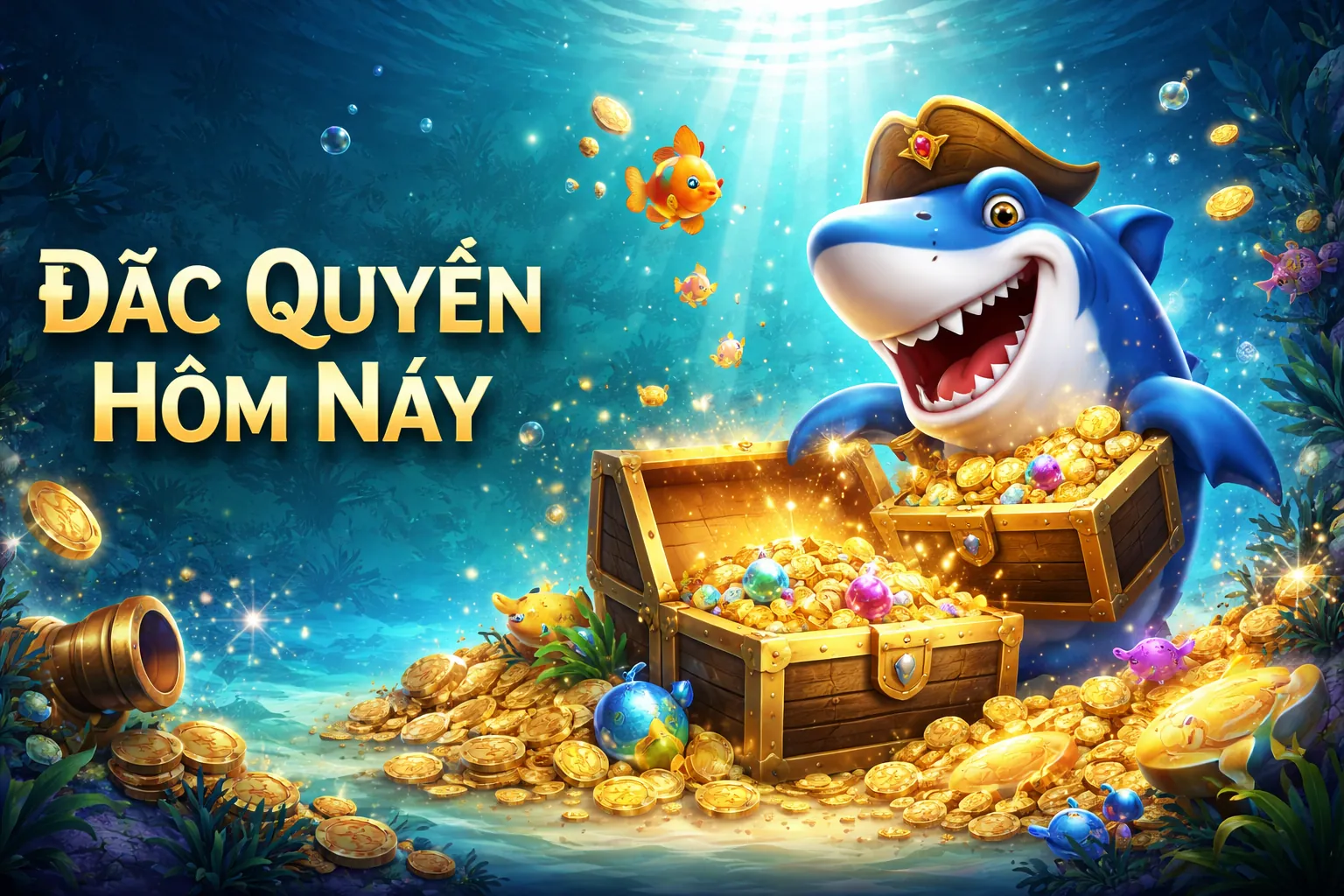 Hình ảnh chủ đạo về chiến thắng slot game tại f8bet.beta2