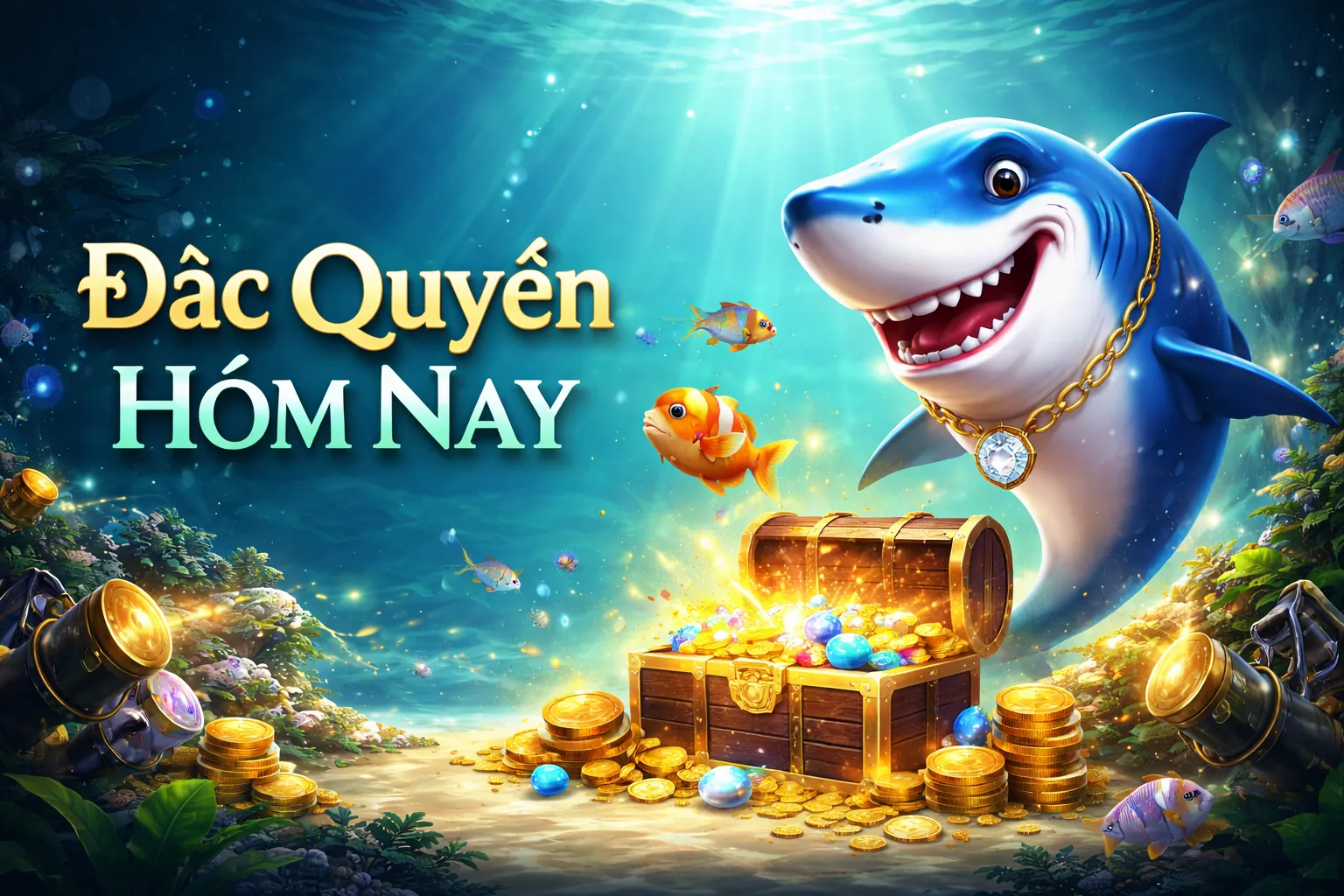 Cờ bạc có Trách nhiệm tại f8bet.beta2
