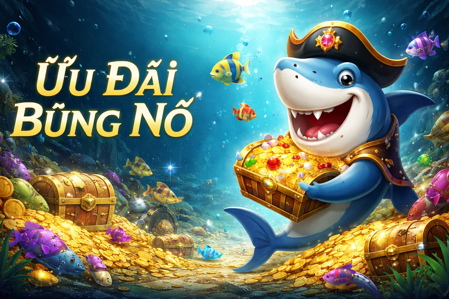 Hoàn trả casino f8bet.beta2