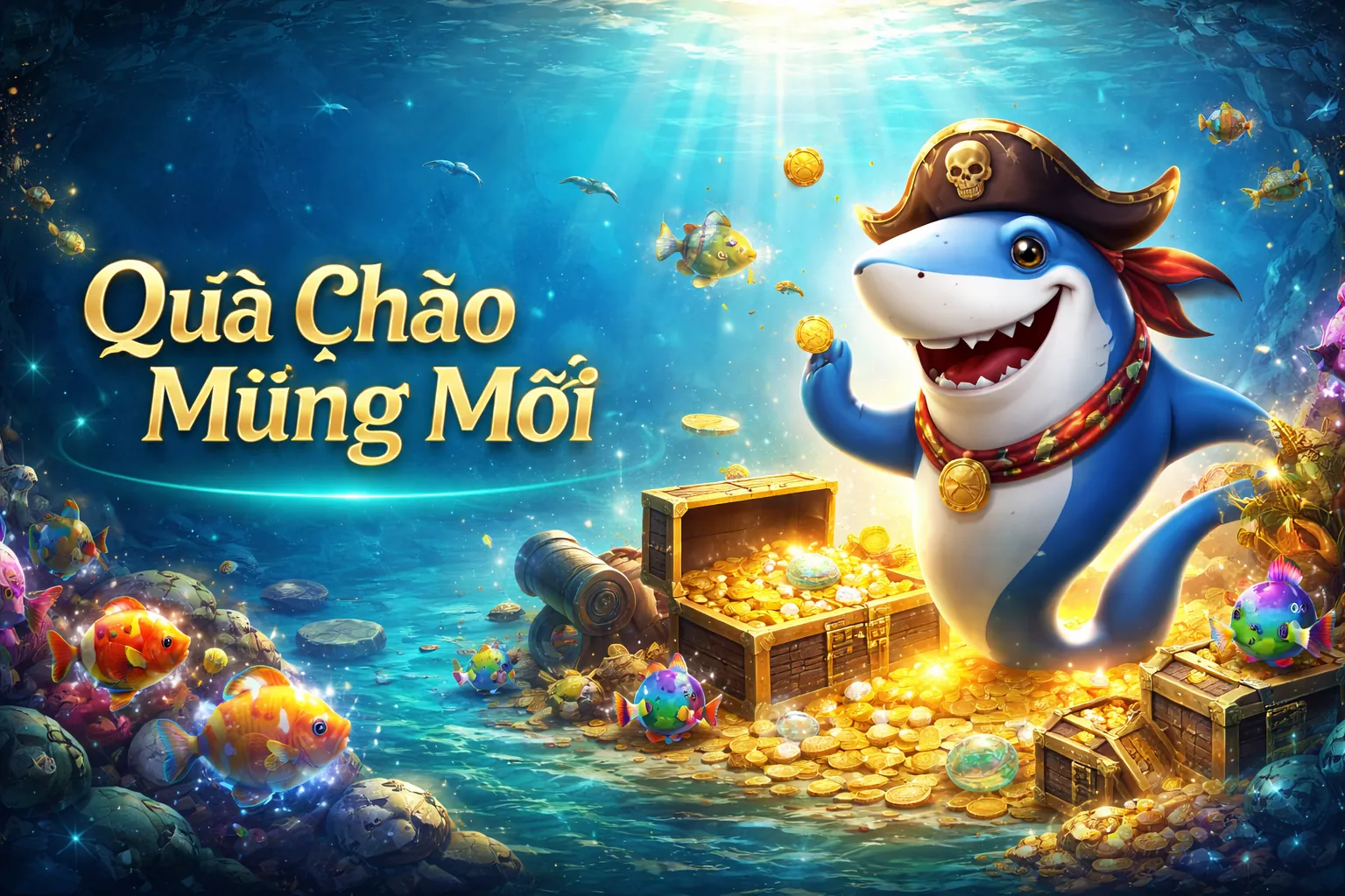 Hoa hồng giới thiệu bạn bè f8bet.beta2