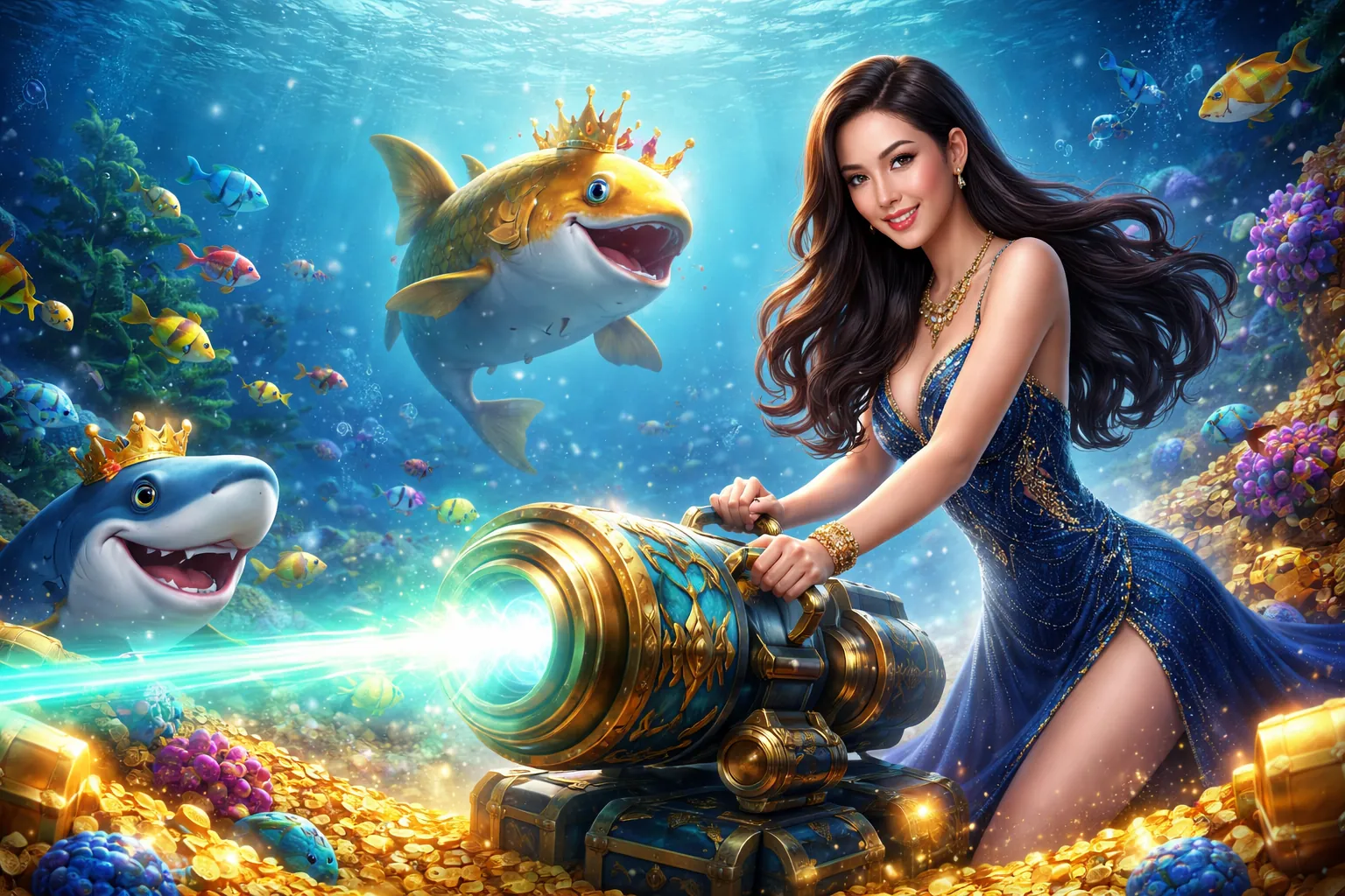Đăng nhập f8bet.beta2