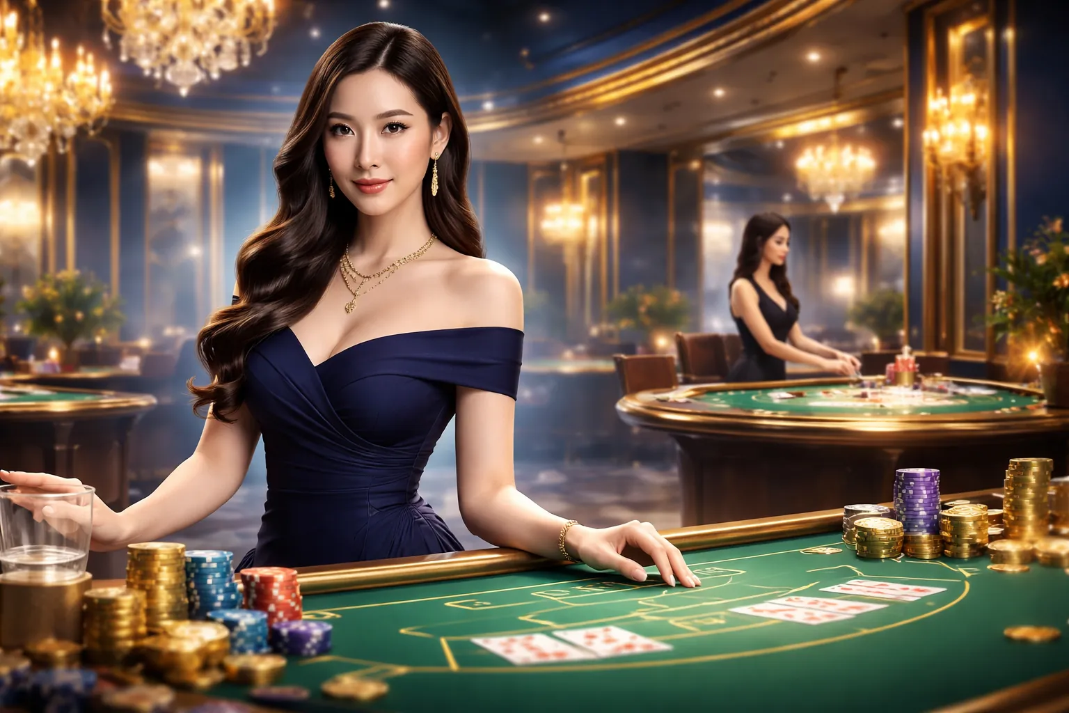 Giao diện đăng ký f8bet.beta2 với các trò chơi cá cược sôi động