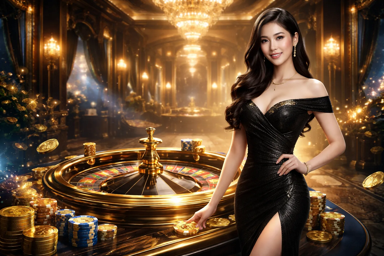 Trung tâm tài nguyên F8BET.BETA2