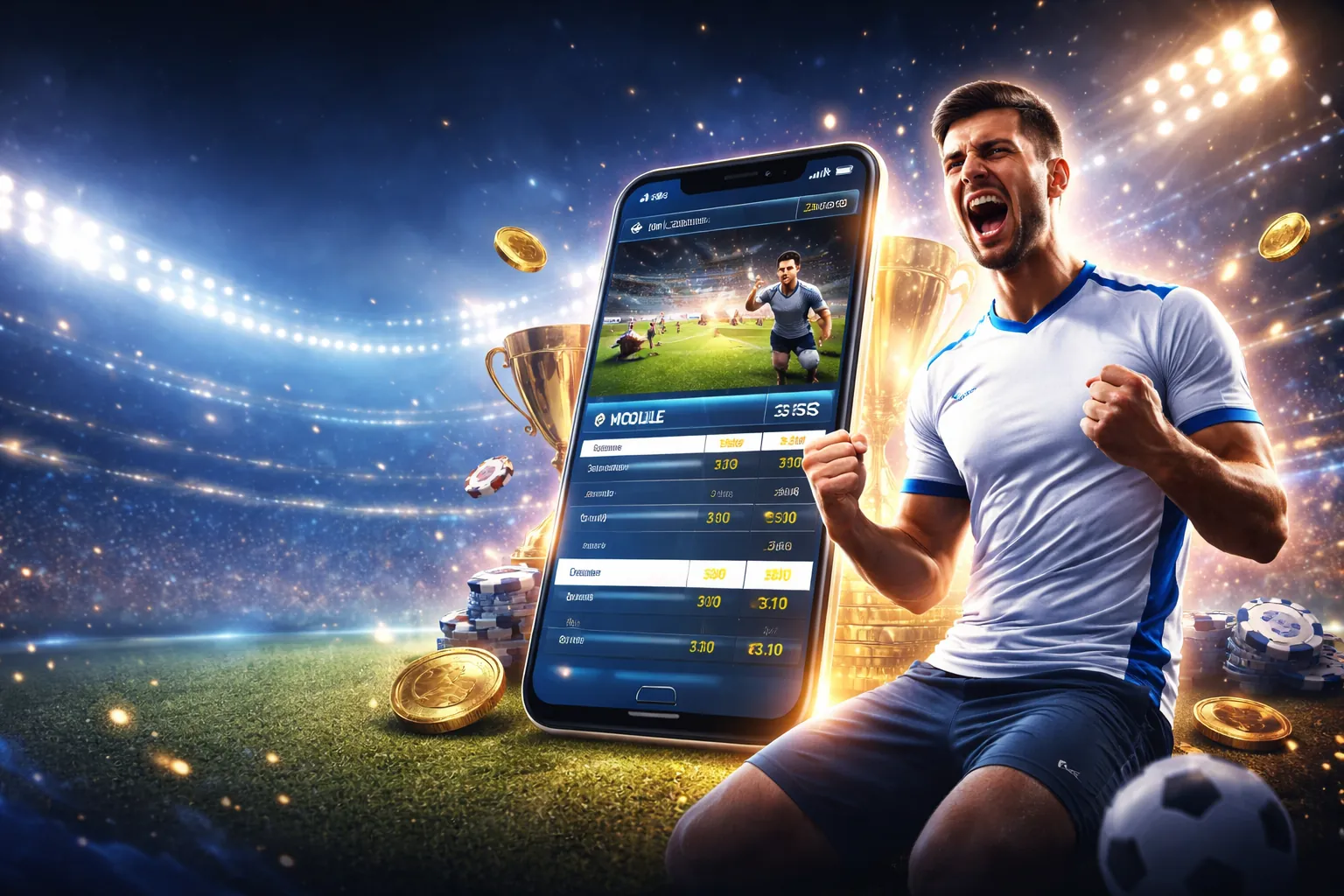 Hình ảnh minh họa bảo mật dữ liệu GDPR của f8bet.beta2