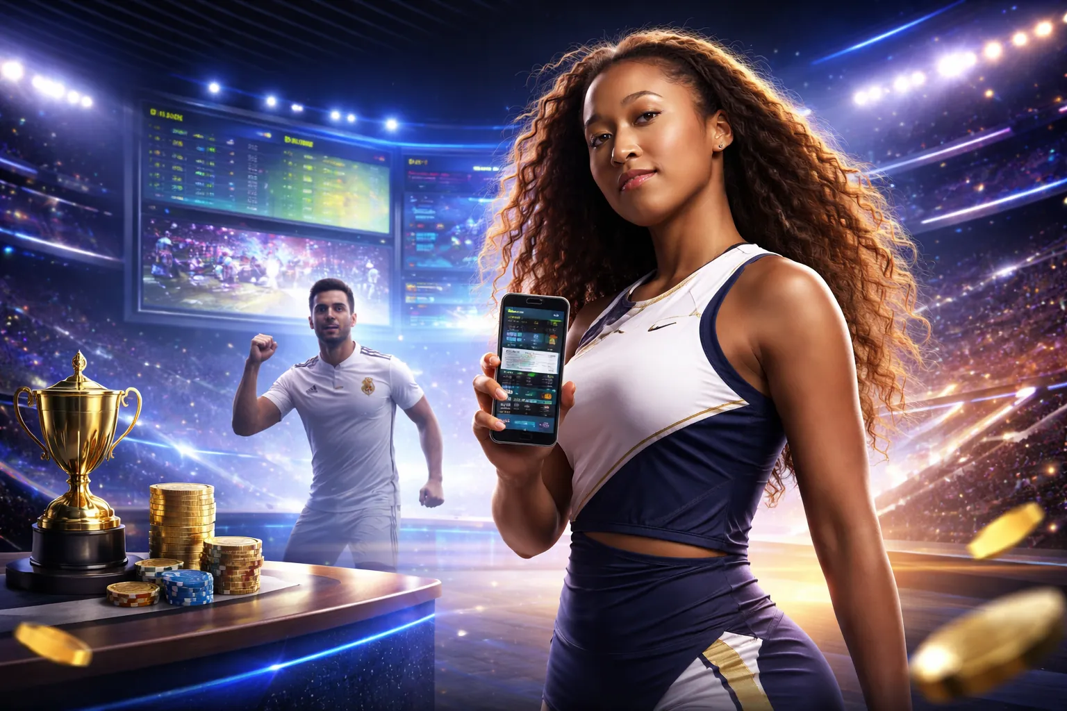 Hình ảnh đại diện Điều Khoản Dịch Vụ f8bet.beta2