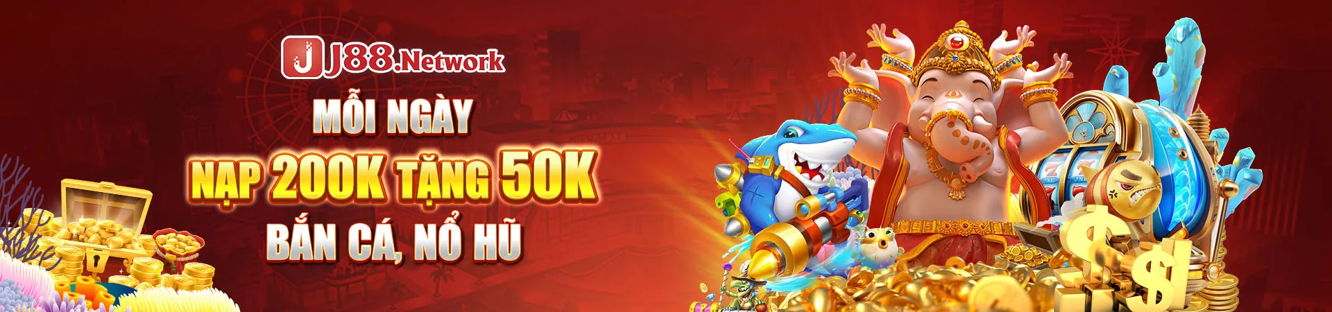 Hình ảnh chính trò chơi bắn cá f8bet.beta2
