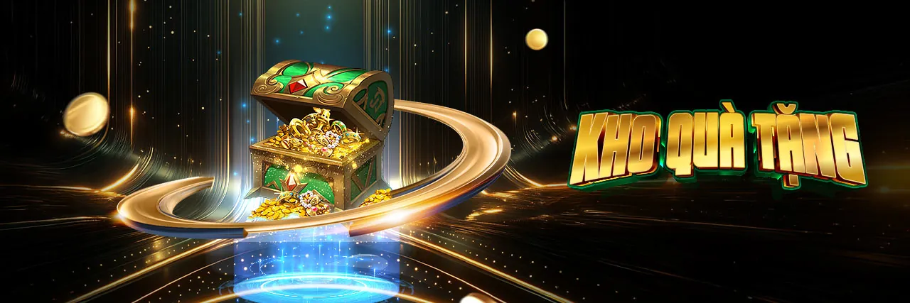 Khuyến mãi f8bet.beta2 - Ưu đãi chào mừng và hoàn trả hấp dẫn