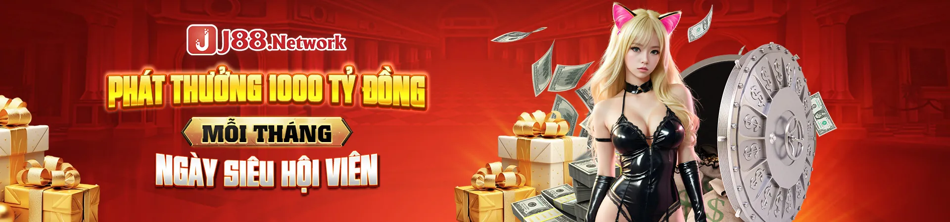 Chương Trình VIP f8bet.beta2 2026 với ưu đãi độc quyền và các cấp bậc đẳng cấp