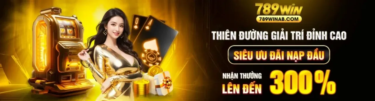 Cam kết trách nhiệm xã hội của f8bet.beta2