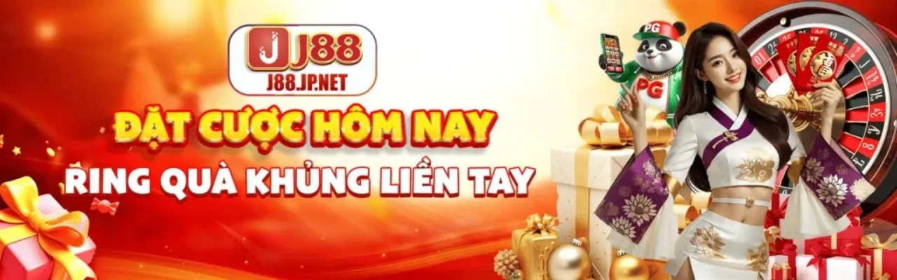 Trò chơi slot game sôi động tại f8bet.beta2
