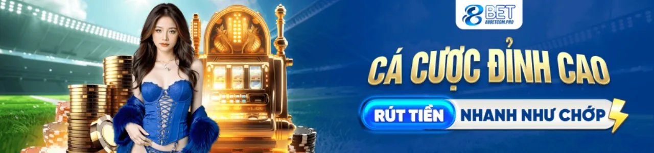 Nền tảng an toàn và bảo mật của f8bet.beta2
