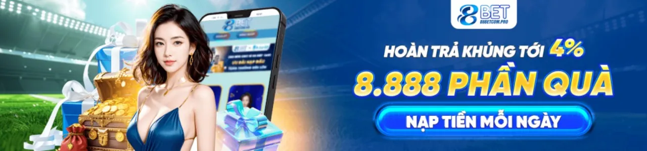 Giới thiệu f8bet.beta2 - Nền tảng cá cược hàng đầu