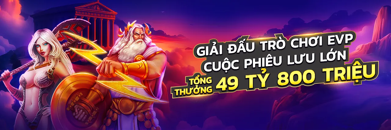 Bảo vệ dữ liệu cá nhân tại f8bet.beta2