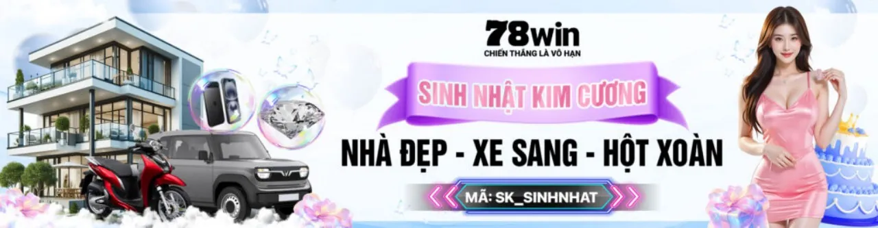 Sứ mệnh và tầm nhìn của f8bet.beta2