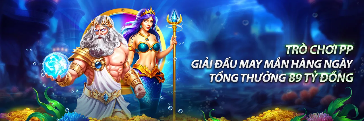 Cá cược thể thao trực tuyến tại f8bet.beta2