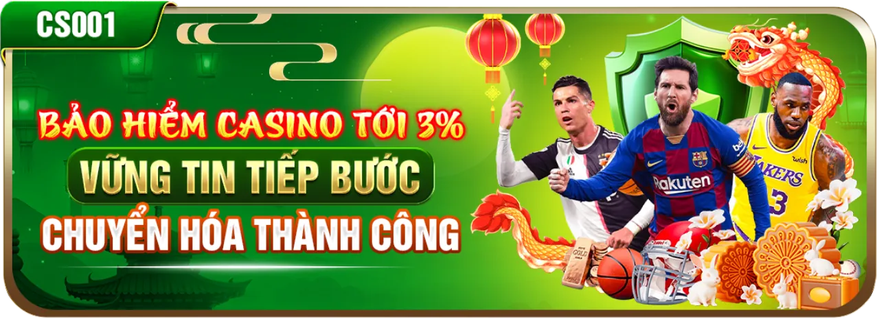 Đá Gà f8bet.beta2