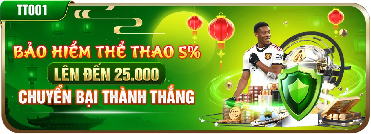 Hướng dẫn người mới bắt đầu tại f8bet.beta2