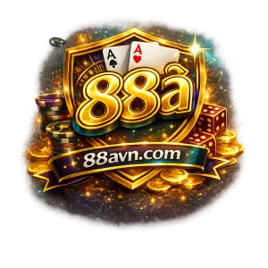 Hoàn trả hàng tuần/tháng VIP tại f8bet.beta2, giảm thiểu rủi ro