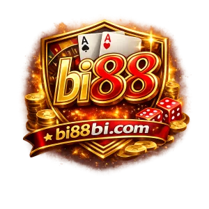 Nền tảng casino trực tuyến an toàn f8bet.beta2
