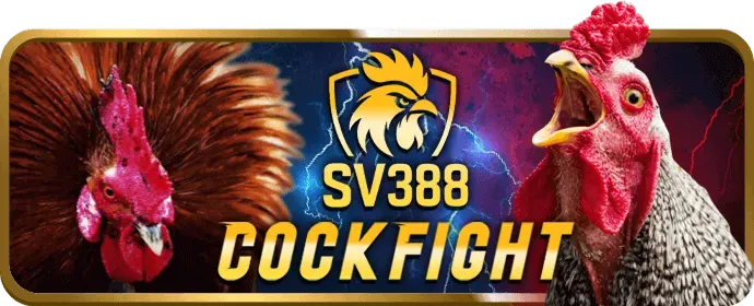 Trò chơi bắn cá Thợ Săn Cá