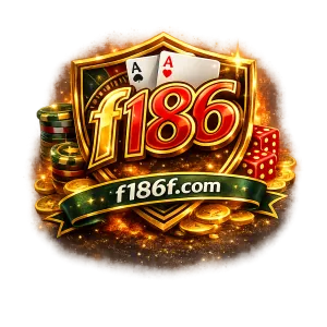 Các tính năng bảo mật của F8BET.BETA2