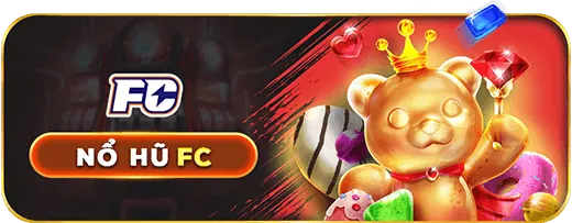 Giới hạn Tiền gửi
